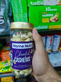 Home Nuts Cherful Cashews