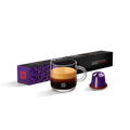 Nespresso Arpeggio Coffee Capsules – Rich & Intense Espresso