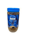ASDA Rich Roast Decaf Instant Coffee Granules – Smooth & Full-Bodied Decaffeinated Coffee