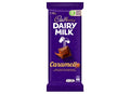 Cadbury Dairy Milk Caramello