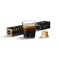 Nespresso Caramello Coffee Capsules