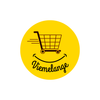 VieMelange | Imported Foodstuffs - Home