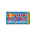 Tonnys Chocolonely - 70% Dark Chocolate