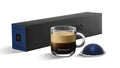 Nespresso Diavolitto Coffee Capsules
