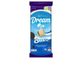 Cadbury Dairy Milk Dream Oreo Special Edition