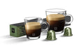 Nespresso India Coffee Capsules