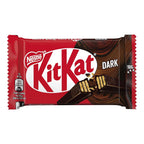 KitKat Dark 4 Fingers - 41.5 gms Imported