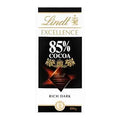 Lindt Excellence 85% Cocoa Dark Chocolate – 100g