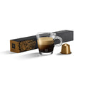 Nespresso Livanto Coffee Capsules