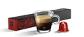 Nespresso Napoli Coffee Capsules