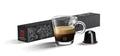 Nespresso Ristretto Decaf Coffee Capsules
