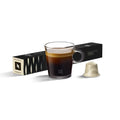 Nespresso Vaniglia Coffee Capsules