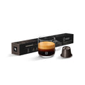 Nespresso Roma Coffee Capsules – Balanced & Aromatic Espresso